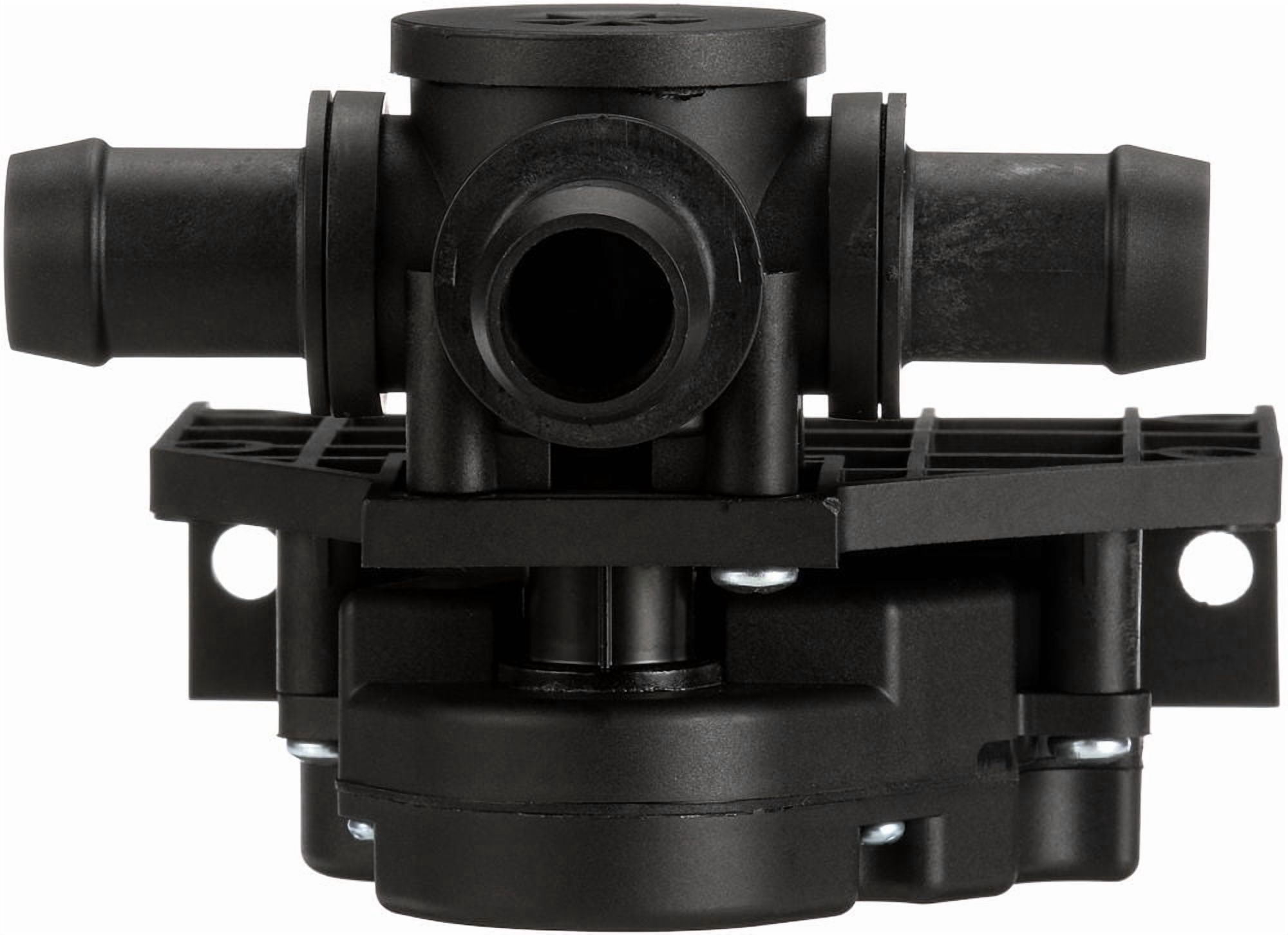 Gates EHV145 Electric Coolant Control Valve