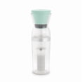 thumbnail image 1 of CLD BRW CF MKR BL 1,5 Tasse (Lot de 1), 1 of 1