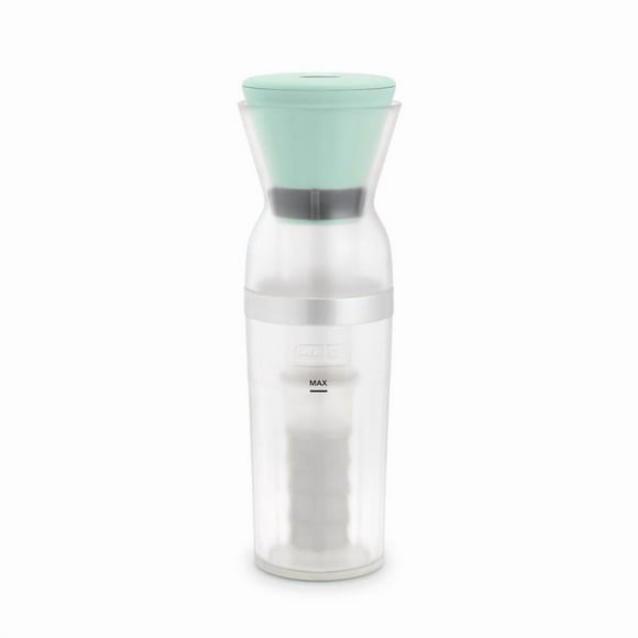 CLD BRW CF MKR BL 1,5 Tasse (Lot de 1)