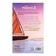 thumbnail image 2 of Moana 2 La Novela Planeta Infantil Disney, 2 of 2
