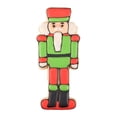 thumbnail image 5 of R&M International Nutcracker 4" Cookie Cutter, 5 of 5