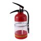 thumbnail image 5 of 3X Dispensador de Bebidas de Vino de 2L, Extintor de Incendios, Dispensador de Agua para Fiestas, Barriles de Cerveza, Accesorio para Barra de Licor de Bebidas, 5 of 9