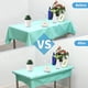 thumbnail image 5 of 12 pinzas onduladas para mantel, accesorios para picnic, pinzas para mesa, abrazaderas para mantel de acero inoxidable, soportes para mantel para picnics, marquesinas WD.WDQZL Hogar, 5 of 6