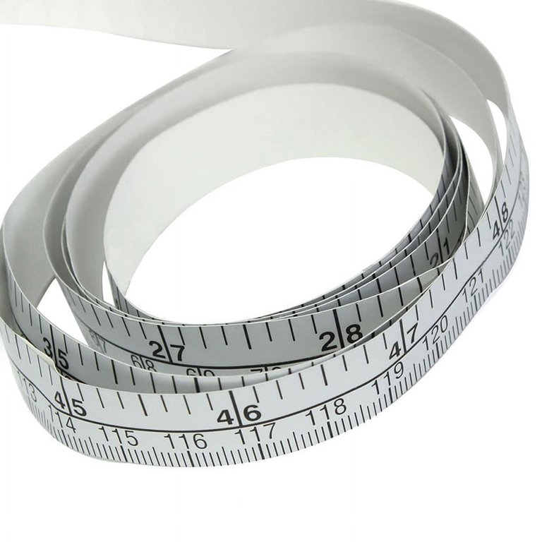 Kigley Tall Triangle Quilting Rulers Set - 6, 8, 10 Inch Acrylic Templates For Patchwork & Sewing