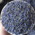 thumbnail image 3 of Premium Dried Lavender - Fragrant Flowers - Sachets, Home Fragrance, 3 of 5