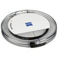 thumbnail image 4 of Zeiss 82mm T* (UV) Ultraviolet Filter, 4 of 4