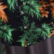 thumbnail image 5 of Odeerbi 1-8 Años Conjunto de Verano Para Niños de Hawaianos Camiseta de Manga Corta de Algodón Con Estampado Tropical Conjunto de Dos Piezas de Gráficos, 5 of 7