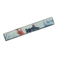 thumbnail image 1 of MasteelfCA Teinture Sublimation Processus Clavier Mécanique Accessoire Amélioré, 1 of 7