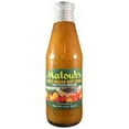 thumbnail image 1 of MATOUKS WI HOT, 1 of 2