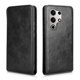 thumbnail image 2 of Vertical Flip Leather Case For itel S25 Ultra, 2 of 5