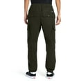 thumbnail image 3 of Airwalk Men's & Big Men's Cargo Jogger Pant, Sizes XS-4XL, 3 of 7