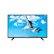thumbnail image 1 of Televisión LED 43 Pulgadas Winia L43B7500QN 43 Pulgadas FHD Smart Tv, 1 of 4