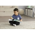 thumbnail image 4 of LeapFrog LeapStart 3D Lecteur interactif - Version anglaise, 4 of 9