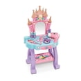 thumbnail image 3 of Set de Juego Disney Fecha compromiso Belleza Princesa Multicolor, 3 of 4