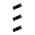 thumbnail image 4 of maskred Car Window Shade Strips With Protection For Cool Interior Black transmittance  25 3Set, 4 of 6