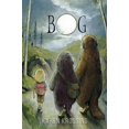 thumbnail image 1 of Bog, Karen Krossing Paperback, 1 of 1