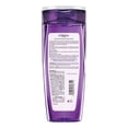 thumbnail image 3 of Agua micelar L'Oréal Revitalift hidratante con ácido hialurónico 400 ml, 3 of 4