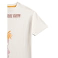 thumbnail image 3 of One Piece Boys' Cotton Graphic Oversized Tee with Short Sleeves, Sizes XS-2XL, 3 of 3