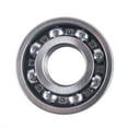 thumbnail image 3 of Polaris Sportsman Magnum Xpedition rear differential bearing & seal kit, 3 of 6