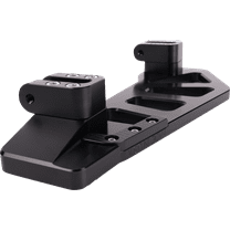 Thrashin Supply TSC-2212-1