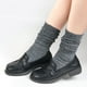 thumbnail image 5 of Calcetines de pilates Horuru Grip para mujer, yoga Barre Workout, 5 of 5