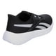 thumbnail image 4 of Tenis Reebok Lite 3 Negro Para Hombre [rbk432] blanco 30 MX, 4 of 8