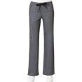 thumbnail image 1 of Blossom by Maevn Women's Utility Cargo Scrub Pant, 1 of 1