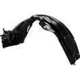 thumbnail image 5 of Fender Liner Front Passenger Side For 2019-2021 Subaru Forester, 5 of 8
