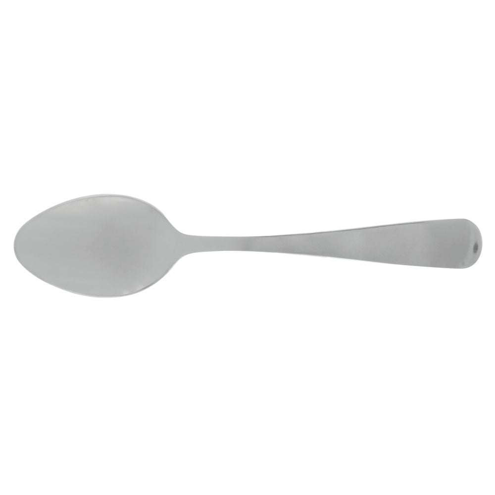 60 TEASPOONS WINDSOR FLATWARE 18/0 STAINLESS FREE SHIPPING US ONLY 