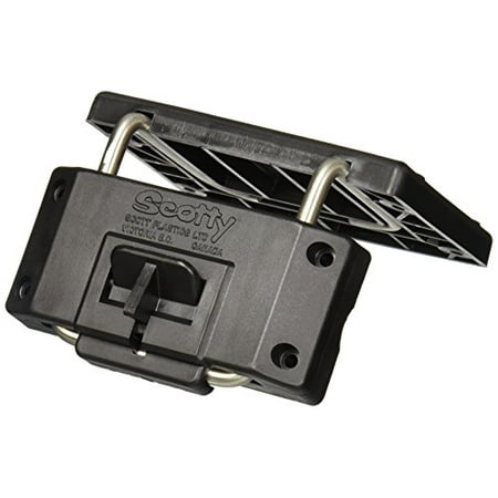 Scotty 1010 Mounting Bracket