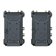 Hollyland Cosmo C1 Wireless SDI/HDMI Transmission System