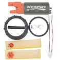 thumbnail image 2 of Kemso Fuel Pump – Polaris RZR 900 16-20 / 1000XP 14-20 / Slingshot 15-19 – 2521198 / 13012-K3 2 of 5