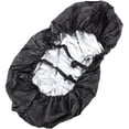 thumbnail image 3 of Cubierta impermeable para canoa para Kayak, cubierta antipolvo a prueba de sol, accesorio para Kayak, 3 of 7