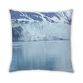 thumbnail image 2 of Ahgly Company State Alaska Outdoor Throw Pillow, 18 inch by 18 inch, 2 of 6