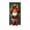 L, variant on Yhmxh Merry Christmas Front Door Banner, 35.43 x 70.87 Inch Christmas Door Cover, Holiday Hanging Backdrop, Festive Home Decor for Porch, Entryway, Party Wall decor, Xmas Celebration