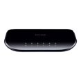 thumbnail image 3 of TP-Link TL-SG1005D Hub Réseau 5 Ports, 3 of 5