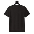 thumbnail image 2 of Jesus Is My Jam And Im Here To Spread It Faith Prayer Blissed Eternal Love Grace Hope Believe Christian T Shirt, 2 of 6