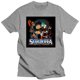 thumbnail image 1 of Slugterra - Eli y Dr. Thaddius Blakk, 1 of 8