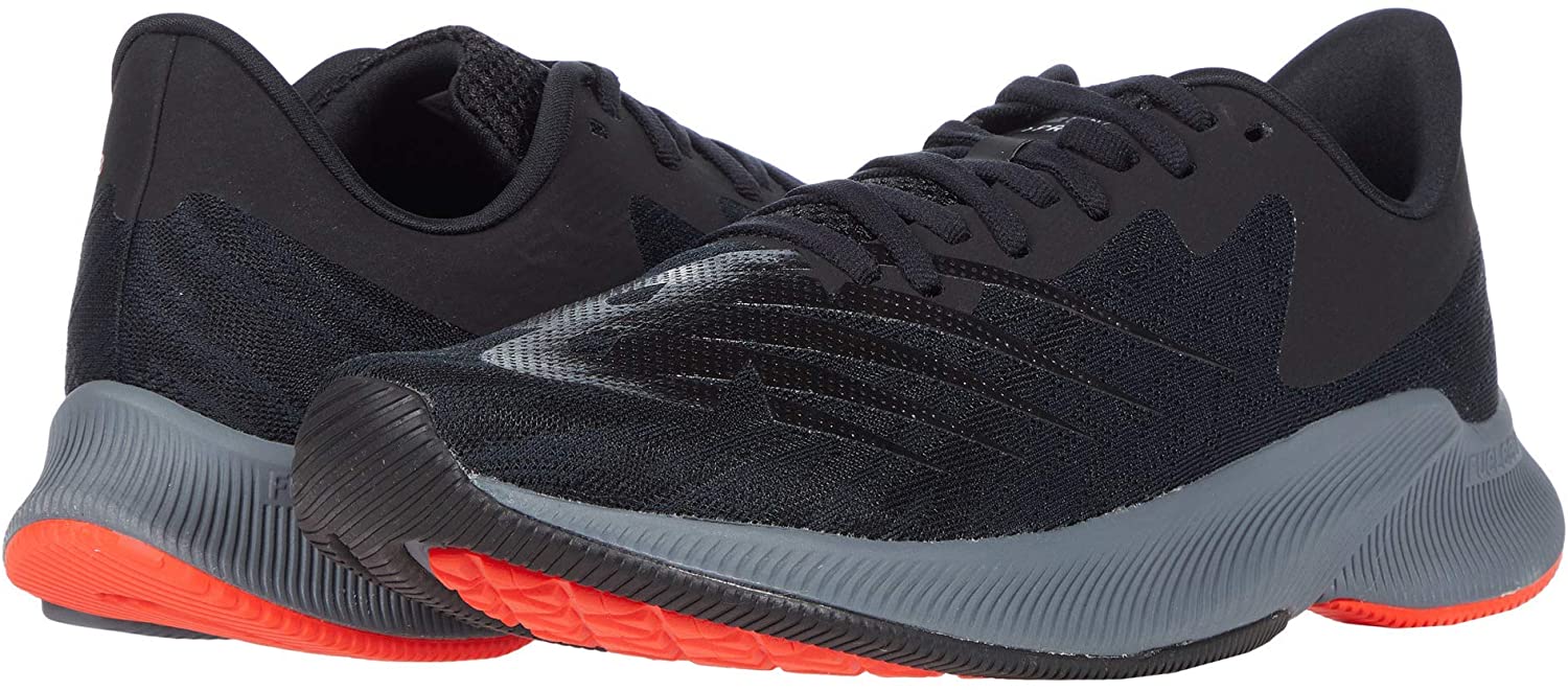 New Balance Mens FuelCell Prism V1 