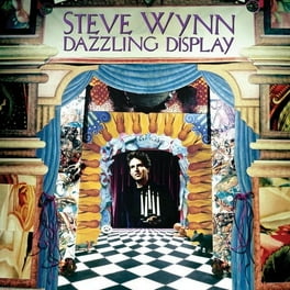 Eric Clapton and Steve Winwood: Live From Madison Square