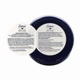thumbnail image 4 of Crema Dove Rich Nourishment, 75 ml, unisex, 4 of 4