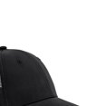 thumbnail image 2 of Beechfield Technical Mesh Trucker Cap, 2 of 4
