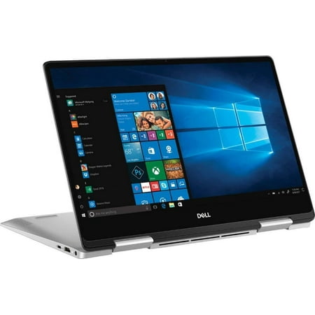 Flagship 2019 Dell Inspiron 13 7000 13.3