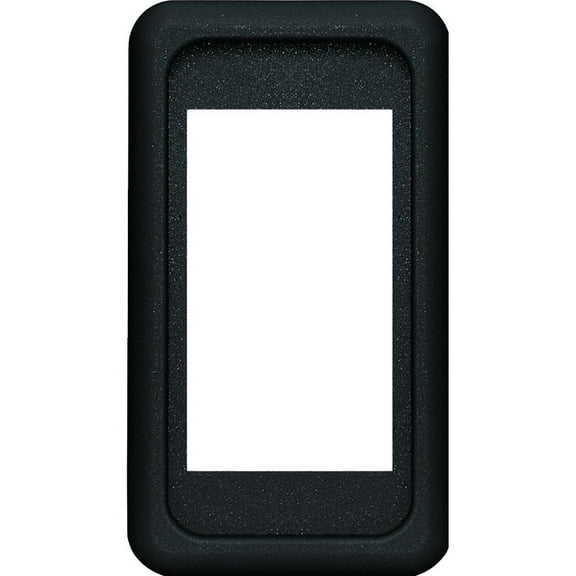 Blue Sea Systems Boat/RV 8268 Contura Switch Mounting Bracket - Single