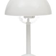 thumbnail image 2 of Lámpara De Escritorio Lámpara de noche LED Lámpara de ambiente alimentada por batería Accesorios para el hogar (D) Ndcxsfigh Para estrenar, 2 of 7
