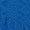 Blue, variant on Womens Summer Dress Ruffle Sleeve V Neck Midi Dresses Fashion Casual Fit Flowy Tiered Boho Beach Vacation Sundress Light Blue S