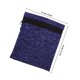 thumbnail image 2 of unbranded Para Con Capacidad Para Teléfono Y Tarjetas En Material Elástico Y, 2 of 6