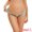 Blue, variant on DARING DIVA Women's Maternity Underwear Low Rise Pregnancy Briefs Bump Support M Purple