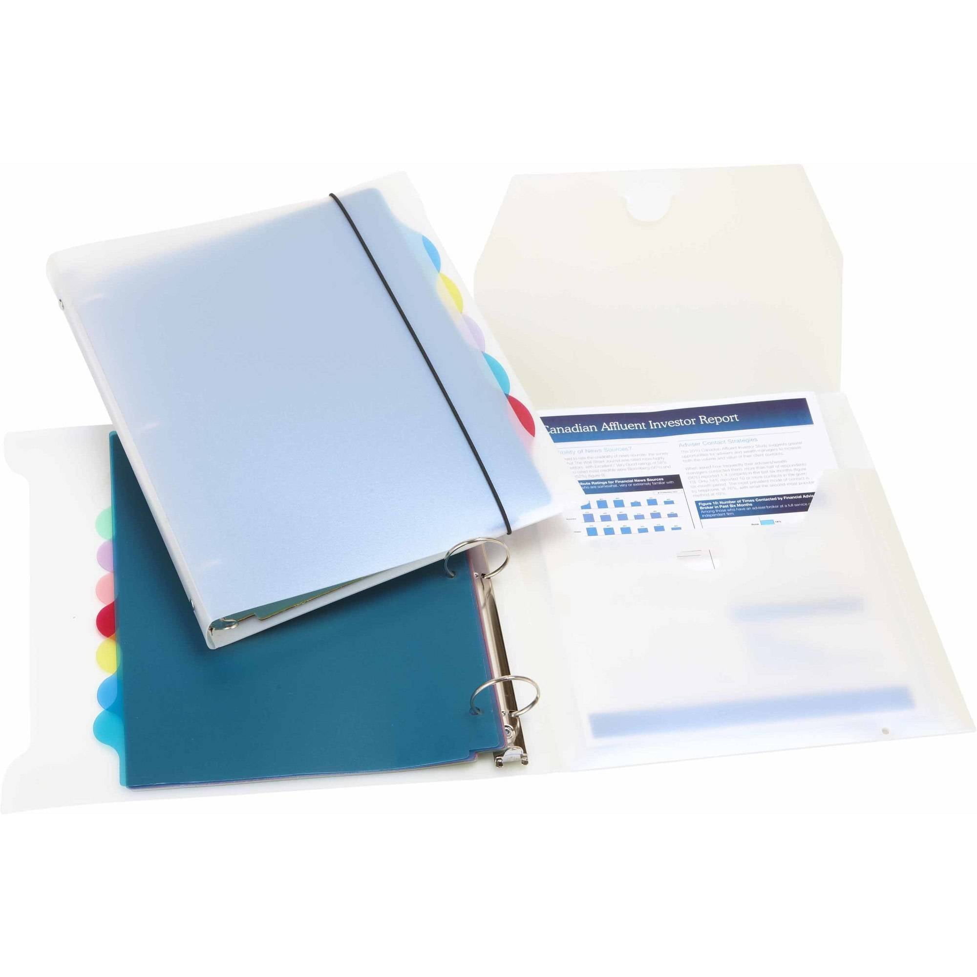 binder dividers binder dividers
