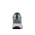 thumbnail image 3 of Bota Impermeable de Senderismo Columbia Konos TRS Outdry Hombre Talla 10.5, 3 of 5